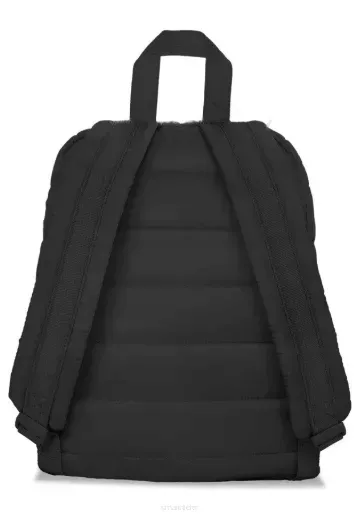 plecak-mlodziezowy-coolpack-abby-typ-jednokomorowy