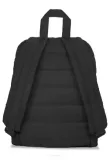 plecak-mlodziezowy-coolpack-abby-typ-jednokomorowy