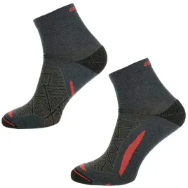 skarpetki-termoaktywne-oddychajace-sportowe-comodo-70percent-welny-merino-na-lato