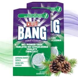 cillit-bang-wc-tabletki-do-czyszczenia-toalety-wc-o-zapachu-sosnowy-las-2x6