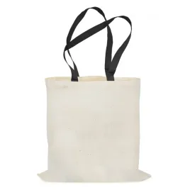 torba-bawelniana-na-zakupy-38x42-cm-ecru-140g-z-dlugim-czarnym-uchwytem