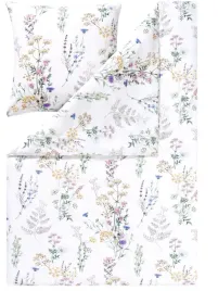 komplet-poscieli-estella-160x200-kora-deloris-3611-985