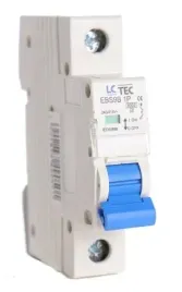 wylacznik-nadpradowy-bezpiecznik-b32-32a-1p-6ka-lc