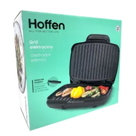hoffen-grill-elektryczny-900-1100w-dwustronne-opiekanie-potraw