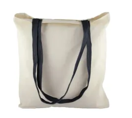 torba-bawelniana-ecru-36x38-cm-ekologiczna-145g-z-dlugim-uchwytem-jeansowym