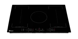 plyta-indukcyjna-900-laczone-pola-7200w-x5-grill