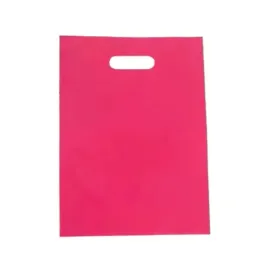 rozowa-torba-zakupowa-25x30cm-polipropylenowa-wytrzymala-pojemna-na-ksiazki