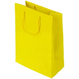 zolta-torba-prezentowa-24x8x32-cm-laminowana-na-prezent-upominek-mocna