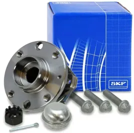 lozysko-piasta-kola-przod-skf-opel-astra-g-4-sruby