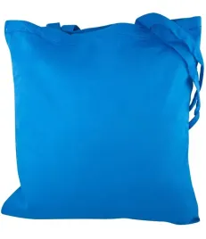 niebieska-torba-bawelniana-38x8x42-cm-ekologiczna-220g-z-dlugim-uchwytem