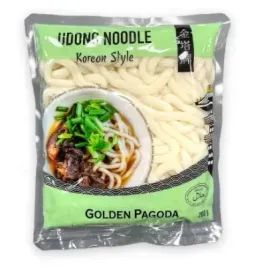 golden-pagoda-makaron-udong-udon-pszenny-200g-swiezy-japonski-gruby-gotowy