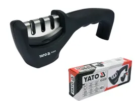 dwustopniowa-ostrzalka-do-nozy-stalowych-i-ceramicznych-z-uchwytem-3w1-yato