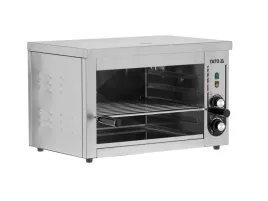 salamander-piecyk-elektryczny-do-zapiekanek-3000w-timer