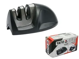 poreczna-dwustopniowa-ostrzalka-do-nozy-stalowych-2w1-yato