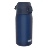 butelka-ion8-i8rf350nav-navy