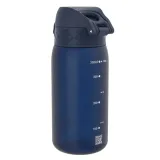 butelka-ion8-i8rf350nav-navy-stan-nowy