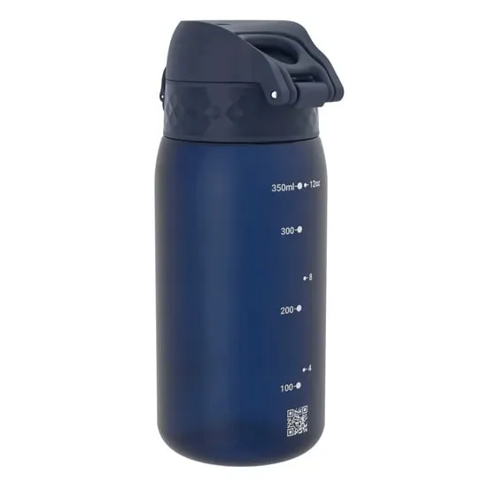 butelka-ion8-i8rf350nav-navy