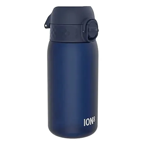 butelka-ion8-i8rf350nav-navy-rodzaj-bidon