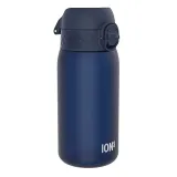 butelka-ion8-i8rf350nav-navy-rodzaj-bidon