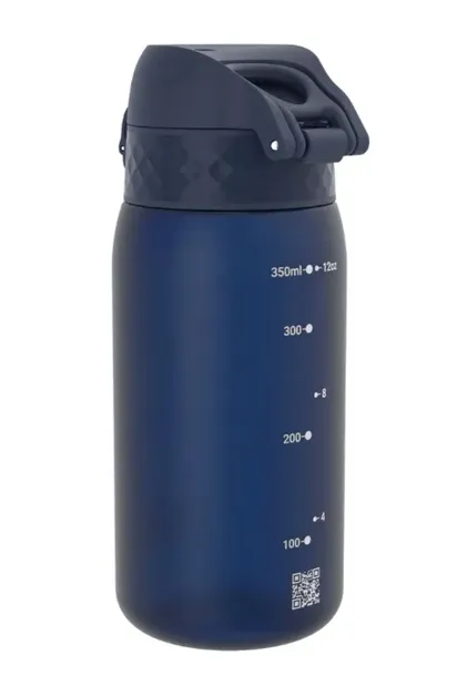 butelka-ion8-i8rf350nav-navy-marka-ion8