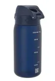 butelka-ion8-i8rf350nav-navy-marka-ion8