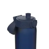 butelka-ion8-i8rf350nav-navy-pojemnosc-350-ml