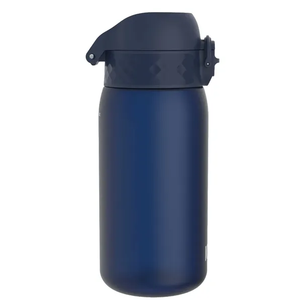 butelka-ion8-i8rf350nav-navy-bohater-brak