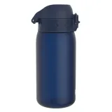 butelka-ion8-i8rf350nav-navy-bohater-brak
