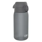 butelka-ion8-i8rf350gry-grey