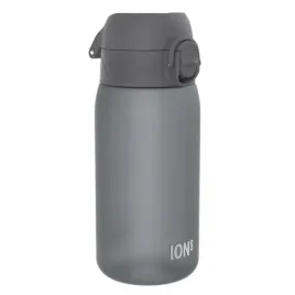 butelka-ion8-i8rf350gry-grey