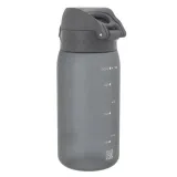 butelka-ion8-i8rf350gry-grey-stan-nowy