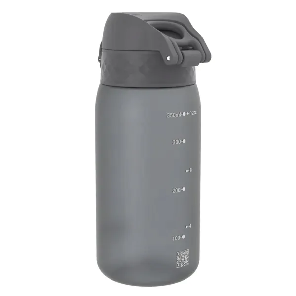 butelka-ion8-i8rf350gry-grey