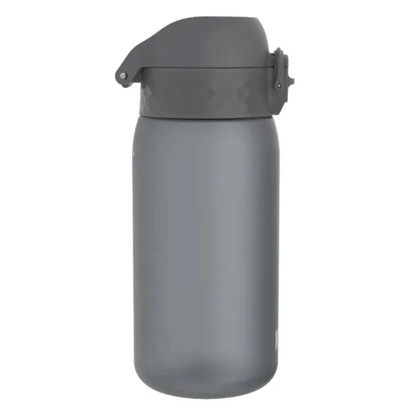 butelka-ion8-i8rf350gry-grey-rodzaj-bidon