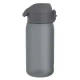 butelka-ion8-i8rf350gry-grey-rodzaj-bidon