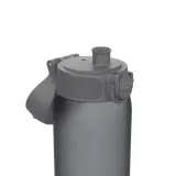 butelka-ion8-i8rf350gry-grey-marka-ion8