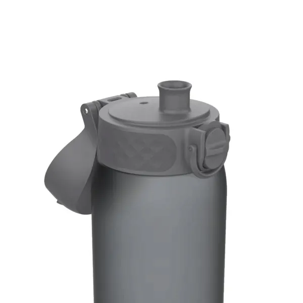 butelka-ion8-i8rf350gry-grey