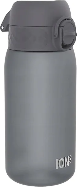 butelka-ion8-i8rf350gry-grey-material-dominujacy-tworzywo-sztuczne