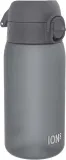 butelka-ion8-i8rf350gry-grey-material-dominujacy-tworzywo-sztuczne