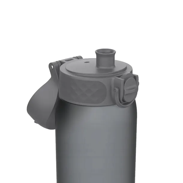 butelka-ion8-i8rf350gry-grey-bohater-brak