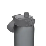 butelka-ion8-i8rf350gry-grey-bohater-brak