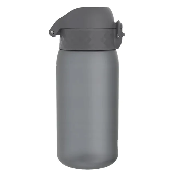 butelka-ion8-i8rf350gry-grey-kolor-odcienie-szarosci-i-srebra