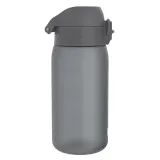 butelka-ion8-i8rf350gry-grey-kolor-odcienie-szarosci-i-srebra