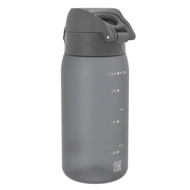 butelka-ion8-i8rf350gry-grey-plec-chlopcy-dziewczynki-unisex