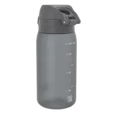 butelka-ion8-i8rf350gry-grey-plec-chlopcy-dziewczynki-unisex