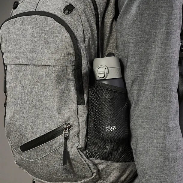 butelka-ion8-i8rf350gry-grey-kod-producenta-i8rf350gry