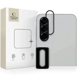tech-protect-camring-fit-oslona-na-aparat-do-galaxy-a36-a56-5g-czarna