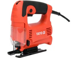 wyrzynarka-niskowibracyjna-450w-na-brzeszczot-typu-u-yt-82274-yato