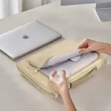 torba-tech-protect-basic-bag-15-16-cali-bezowa-do-laptopa-kod-producenta-5906302380619