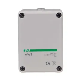 automat-zmierzchowy-16a-230v-ip65-awz-fandf