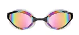 arena-python-mirror-okularki-plywackie-dla-doroslych-stan-nowy